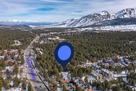3721 Main St, Mammoth Lakes, CA 93546 photo 3