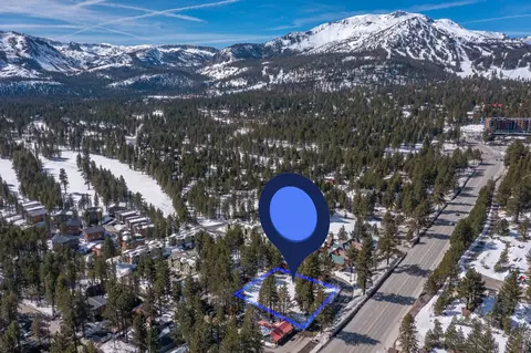 3721 Main St, Mammoth Lakes, CA 93546 photo 13