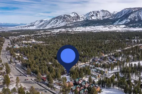 3721 Main St, Mammoth Lakes, CA 93546 photo 10