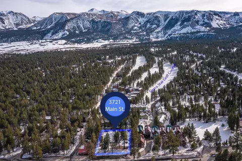 3721 Main St, Mammoth Lakes, CA 93546 photo 5