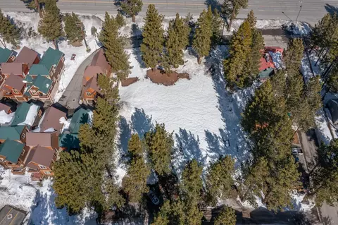 3721 Main St, Mammoth Lakes, CA 93546 photo 19