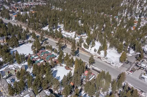 3721 Main St, Mammoth Lakes, CA 93546 photo 21