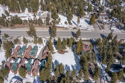 3721 Main St, Mammoth Lakes, CA 93546 photo 20