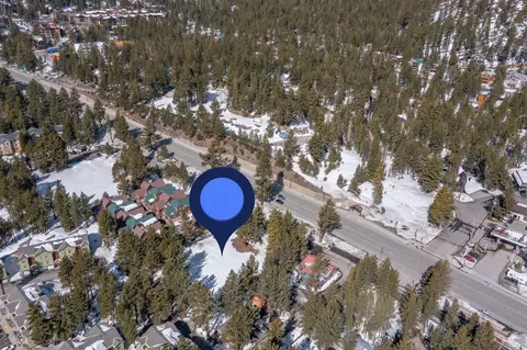 3721 Main St, Mammoth Lakes, CA 93546 photo 15
