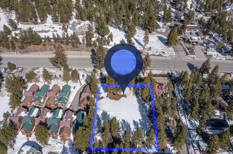 3721 Main St, Mammoth Lakes, CA 93546 photo 8
