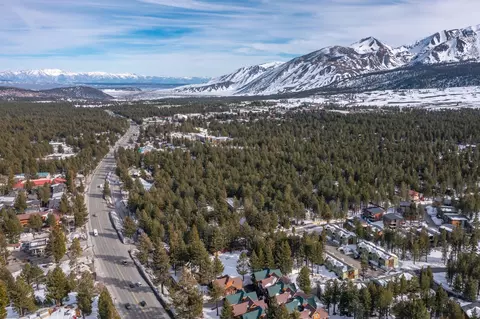 3721 Main St, Mammoth Lakes, CA 93546 photo 30