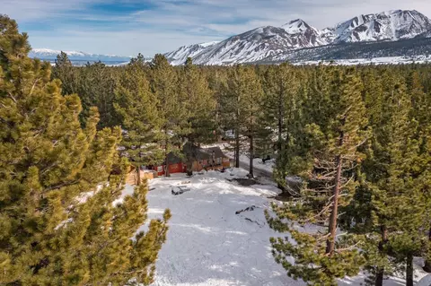 3721 Main St, Mammoth Lakes, CA 93546 photo 28