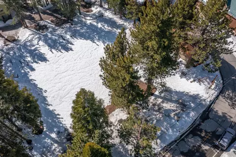 3721 Main St, Mammoth Lakes, CA 93546 photo 16