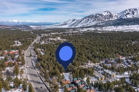 3721 Main St, Mammoth Lakes, CA 93546 photo 11
