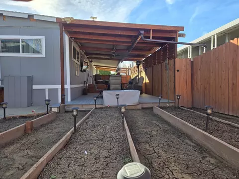 Other - 2307 Galloway Ave, Bishop, CA 93514 photo 3 of 3