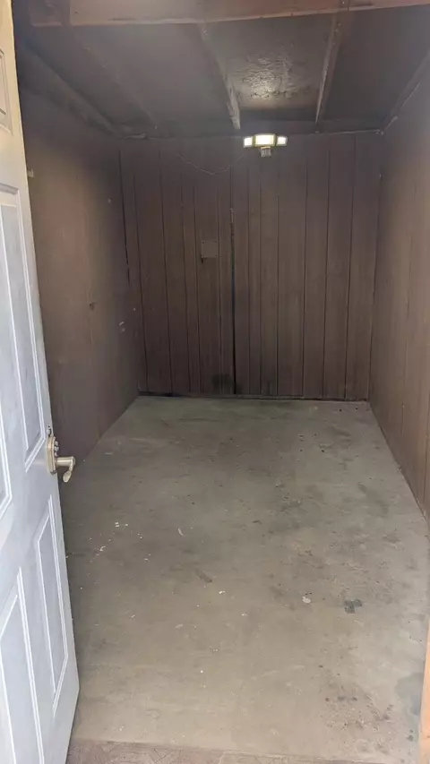 Other - 2307 Galloway Ave, Bishop, CA 93514 photo 6 of 6