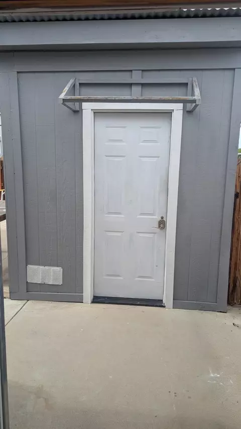 Other - 2307 Galloway Ave, Bishop, CA 93514 photo 5 of 6