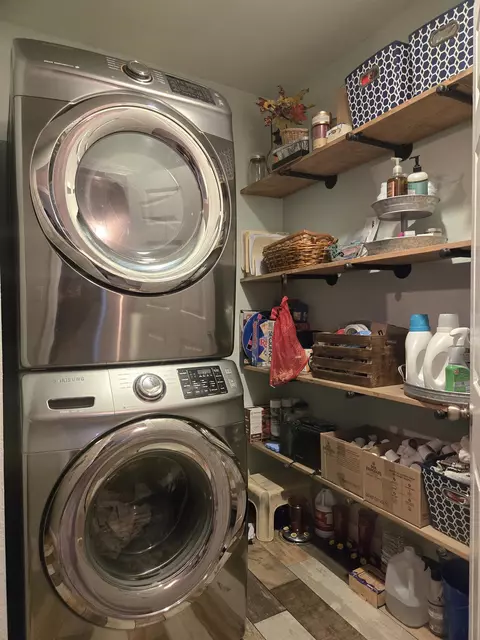 Other - 2307 Galloway Ave, Bishop, CA 93514 photo 2 of 3