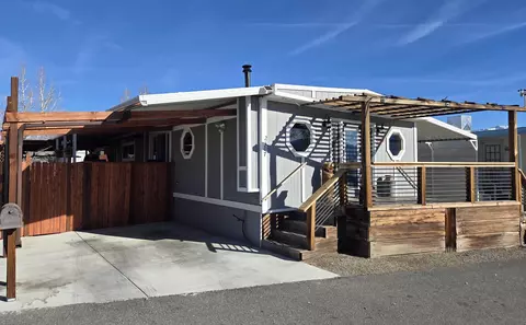 Other - 2307 Galloway Ave, Bishop, CA 93514 photo 1 of 3