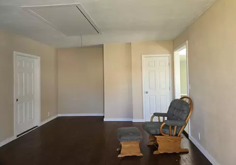 Other - 3028 Laurel Rd, Bishop, CA 93514 photo 1 of 3