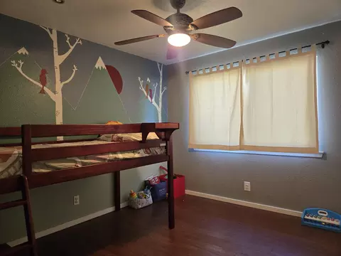 Other - 3028 Laurel Rd, Bishop, CA 93514 photo 2 of 3