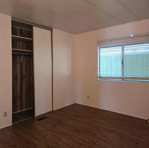 Bedroom - 1528 Argyle Ln, Bishop, CA 93514 photo 1 of 1