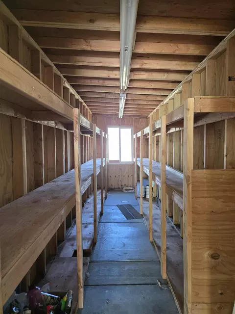 Other - 1528 Argyle Ln, Bishop, CA 93514 photo 3 of 3