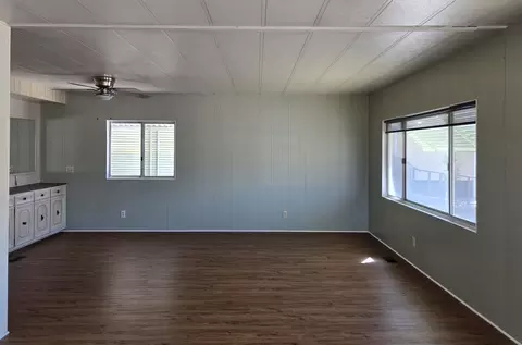 Living - 1528 Argyle Ln, Bishop, CA 93514 photo 1 of 4
