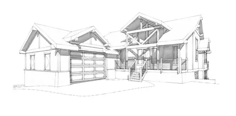 52 White Pine Dr, Mammoth Lakes, CA 93546