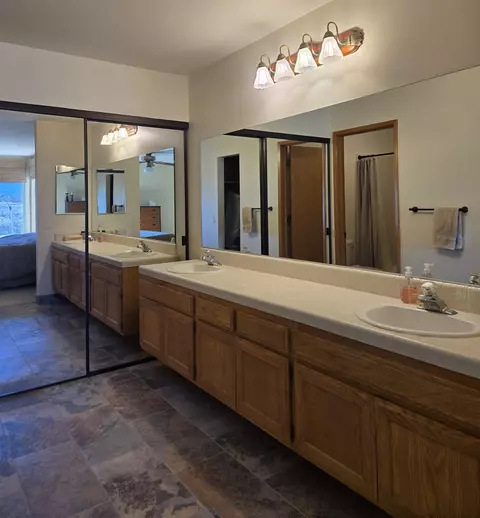 1631 Shoshone Dr, Bishop, CA 93514 photo 14