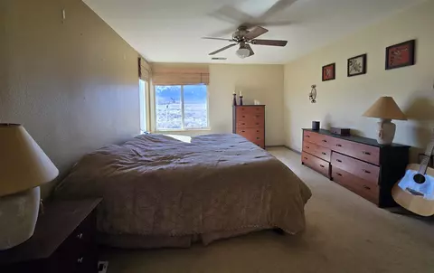 1631 Shoshone Dr, Bishop, CA 93514 photo 13