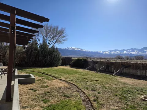 1631 Shoshone Dr, Bishop, CA 93514 photo 18