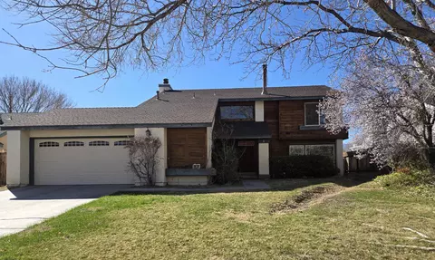 1631 Shoshone Dr, Bishop, CA 93514 photo 20