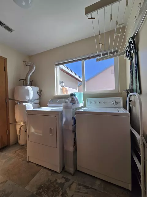 1631 Shoshone Dr, Bishop, CA 93514 photo 16