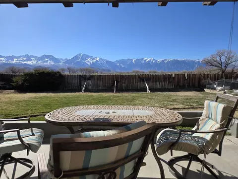 1631 Shoshone Dr, Bishop, CA 93514 photo 17