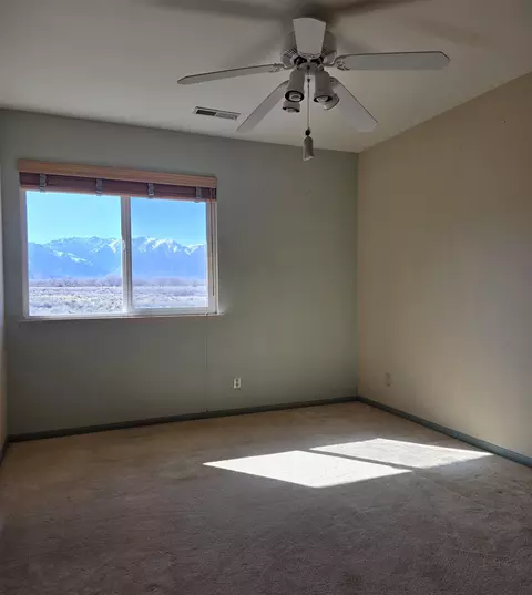 1631 Shoshone Dr, Bishop, CA 93514 photo 11