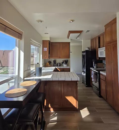 1631 Shoshone Dr, Bishop, CA 93514 photo 5