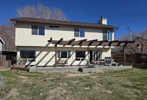 1631 Shoshone Dr, Bishop, CA 93514 photo 19