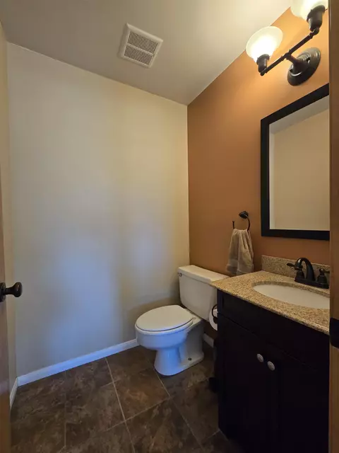 1631 Shoshone Dr, Bishop, CA 93514 photo 8