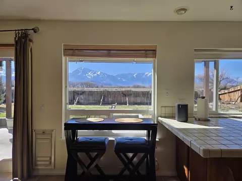 1631 Shoshone Dr, Bishop, CA 93514 photo 6