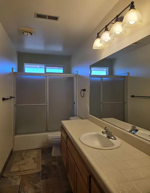 1631 Shoshone Dr, Bishop, CA 93514 photo 12