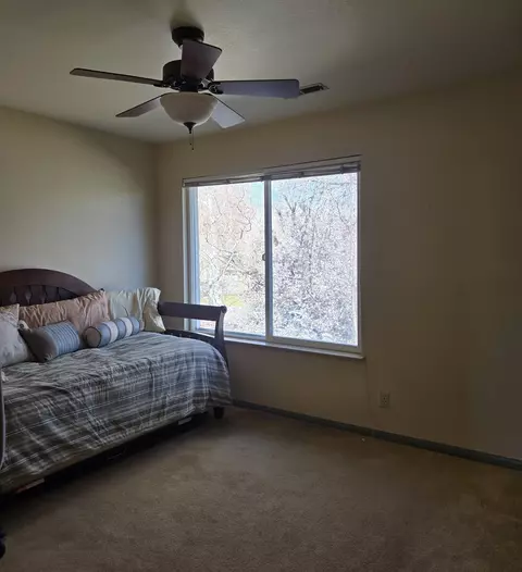 1631 Shoshone Dr, Bishop, CA 93514 photo 10