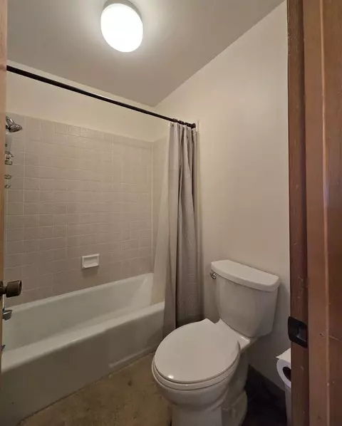 1631 Shoshone Dr, Bishop, CA 93514 photo 15