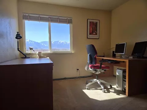 1631 Shoshone Dr, Bishop, CA 93514 photo 9