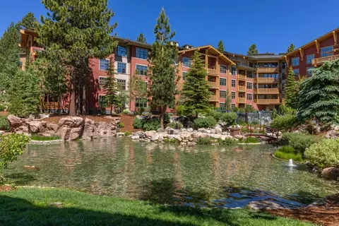 1111 Forest Trl #1203, Mammoth Lakes, CA 93546