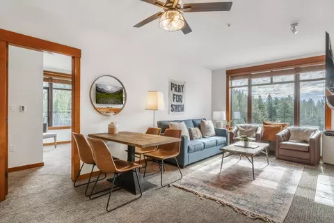 6201 Minaret Rd #2311, Mammoth Lakes, CA 93546