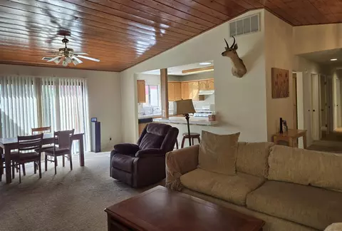 Other - 175 Hanby Ave, Bishop, CA 93514 photo 1 of 4