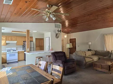 Other - 175 Hanby Ave, Bishop, CA 93514 photo 2 of 4