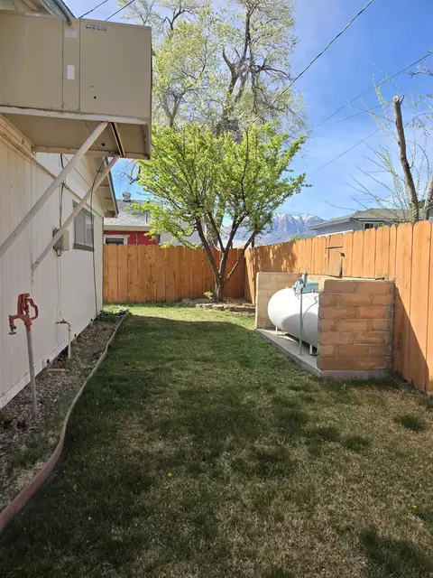 175 Hanby Ave, Bishop, CA 93514 photo 18