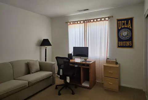 Other - 175 Hanby Ave, Bishop, CA 93514 photo 3 of 4