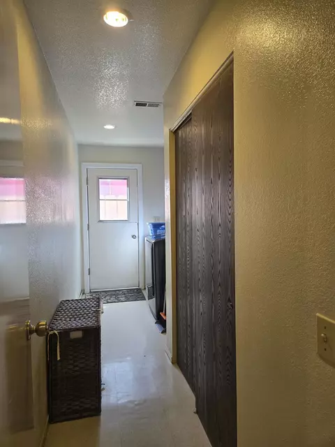 Other - 175 Hanby Ave, Bishop, CA 93514 photo 4 of 4