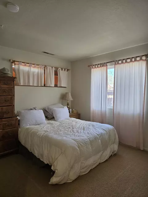 175 Hanby Ave, Bishop, CA 93514 photo 11