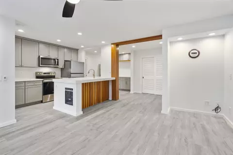 261 Lakeview Blvd #61, Mammoth Lakes, CA 93546