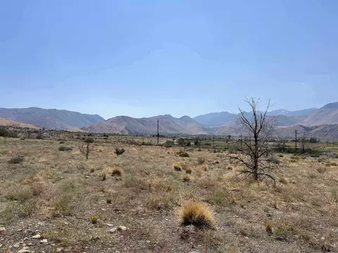00 Eastside Ln, Walker, CA 96107 photo 14