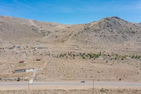 00 Eastside Ln, Walker, CA 96107 photo 38
